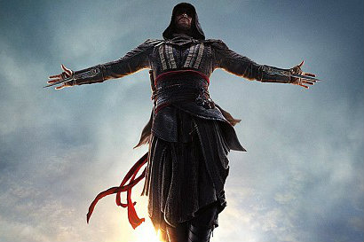 Assassins-Creed-Movie-Trailer excerpt