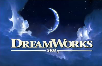 Dreamworks