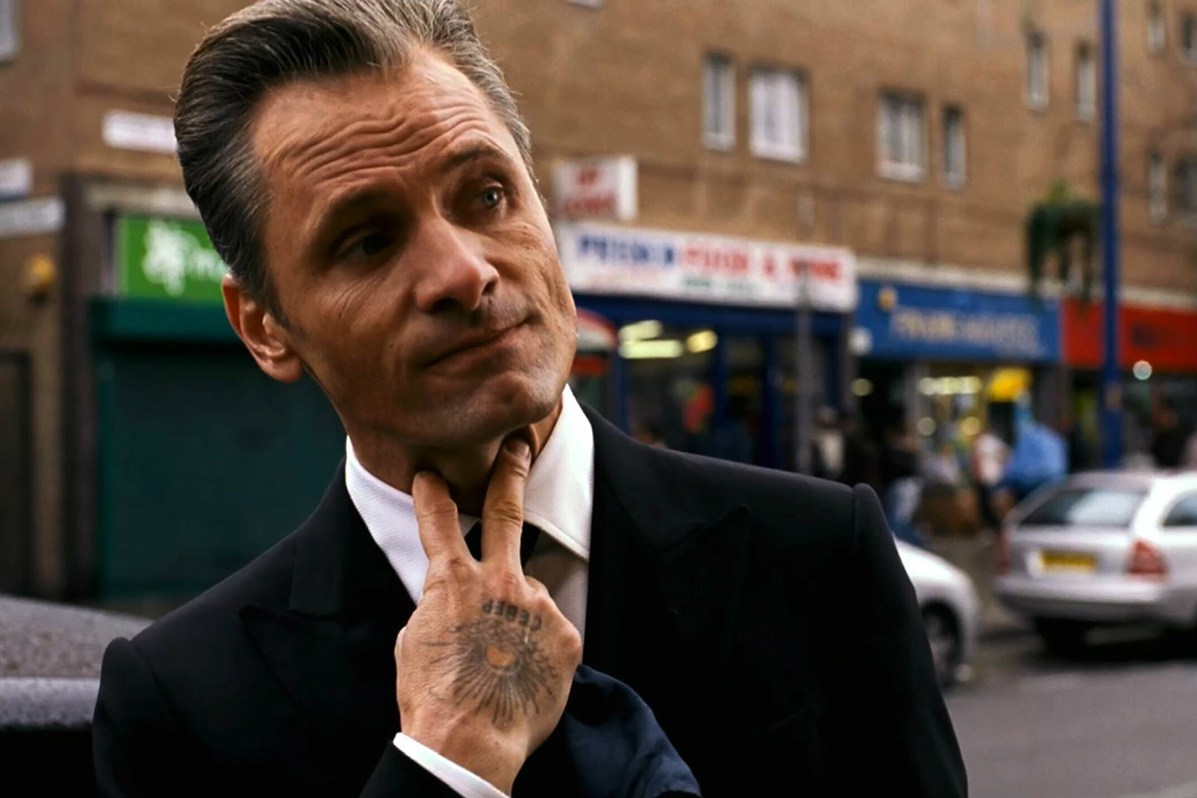 Eastern-Promises-excerpt