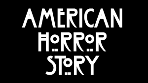 Ecran_Titre_dAmerican_Horror_Story