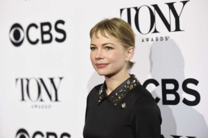 Michelle-Williams--2016-Tony-Awards-Meet-The-Nominees--06