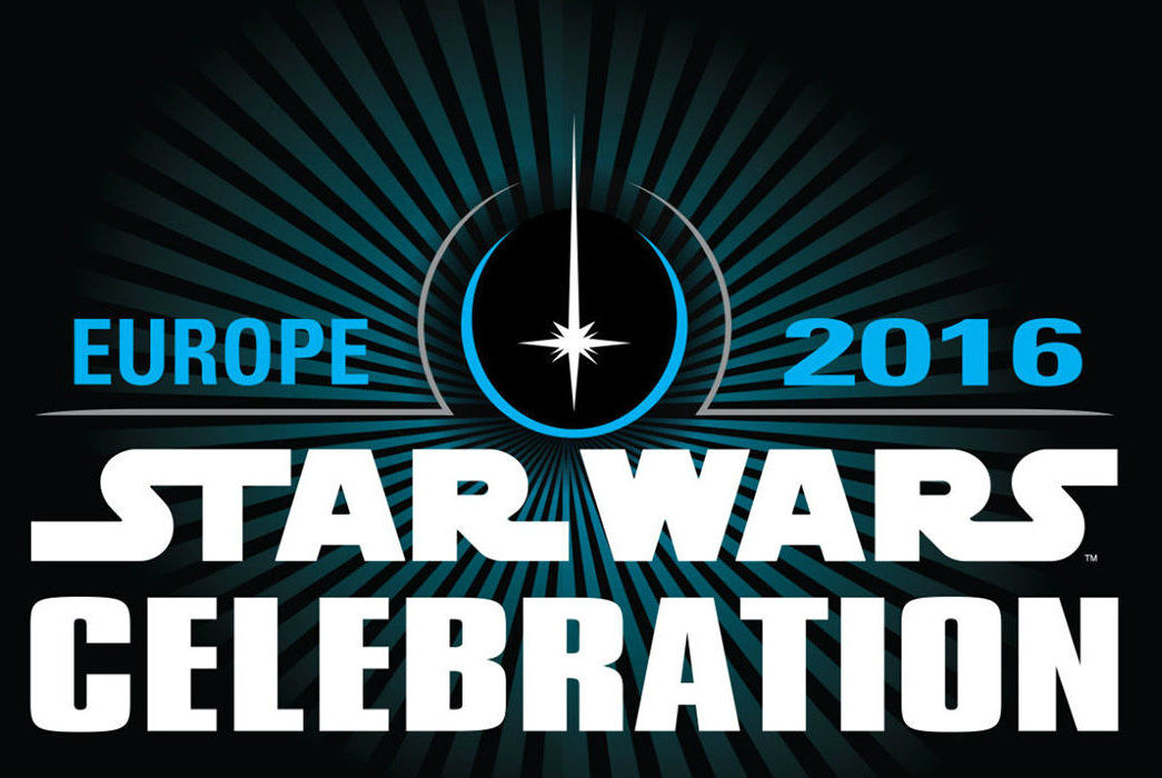 Star Wars Celebration Excerpt