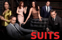 Suits Excerpt