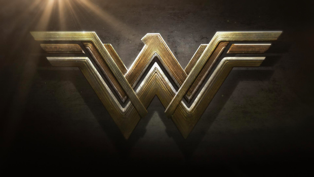 Wonder_Woman_logo