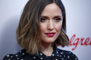 actress-rose-byrne-attends-red-nose-charity-event-new-york-may-21-2015-reuterseduardo-munoz-rtx1e1ho
