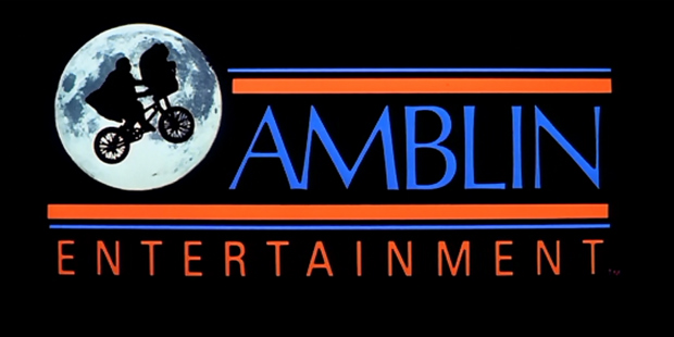 amblin-main