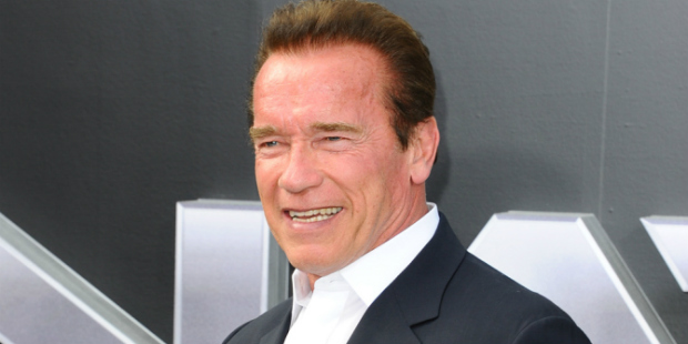 arnold-schwarzenegger