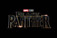 black-panther-logo