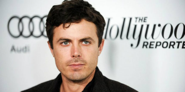casey_affleck banner