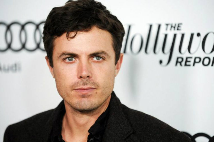 casey_affleck excerpt