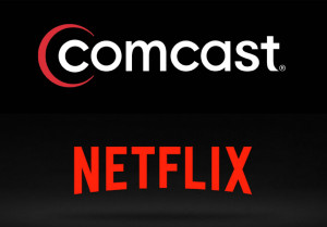 comcast-netflix-excerpt