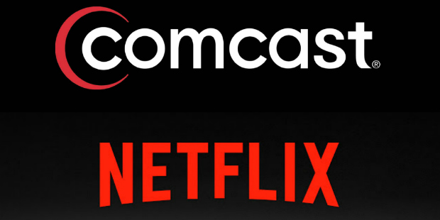 comcast-netflix