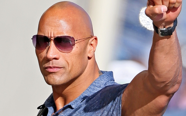 dwayne-johnson