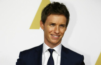 eddie-redmayne-excerpt-2