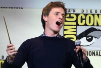 eddie-redmayne-excerpt