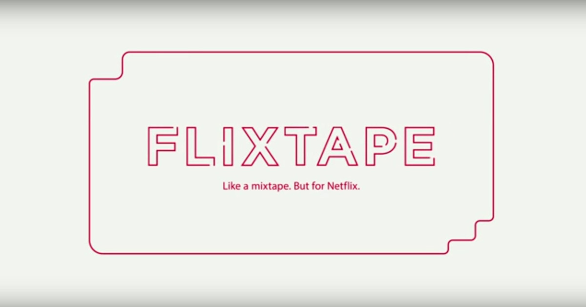 flixtape