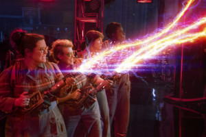 ghostbusters-excerpt