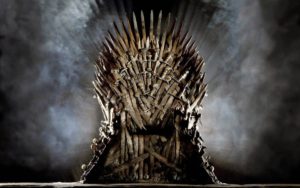 iron-throne