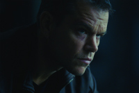 jason-bourne-excerpt