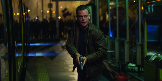 jason-bourne-main