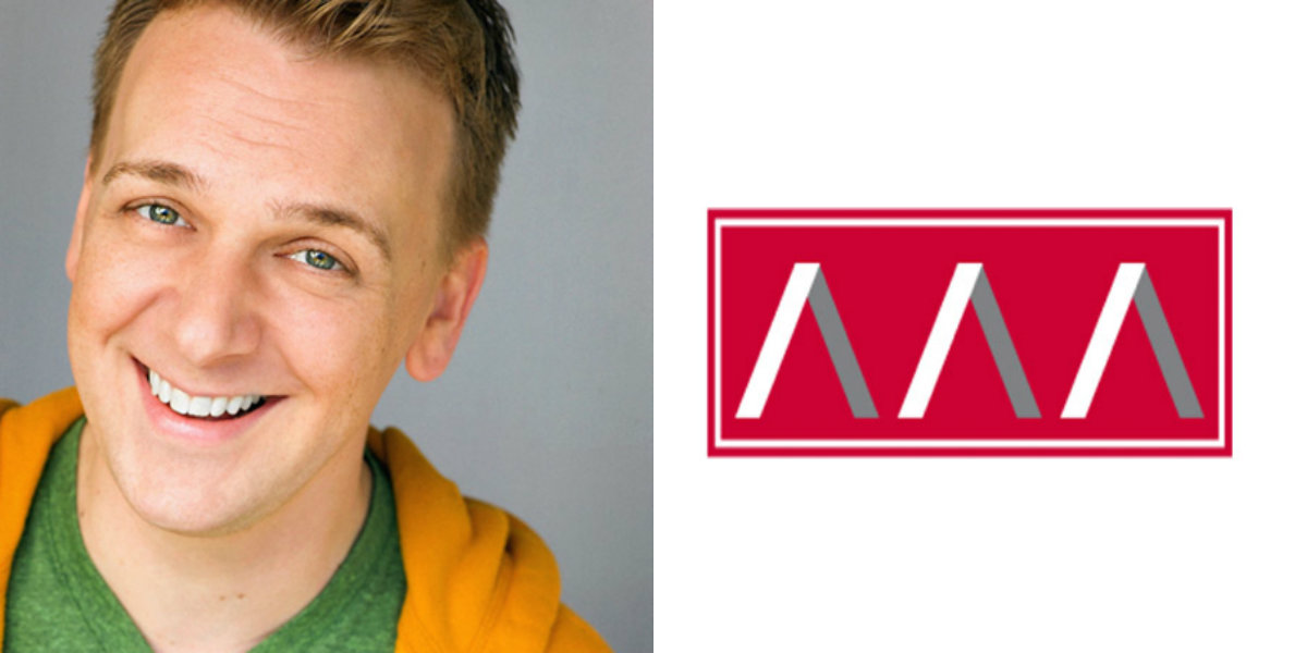 Abrams Artists Agency Signs Launch Pad Alum Jeff Bower (EXCLUSIVE