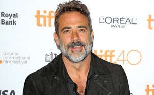 jeffrey-dean-morgan-1