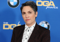 jill-soloway-excerpt