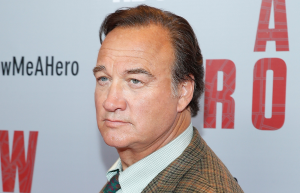 jimbelushi