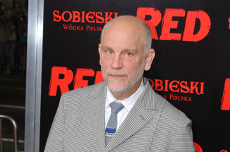 john-malkovich-101110