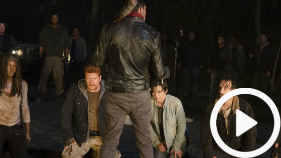 landscape-1459858342-negan-line-up-the-walking-dead1