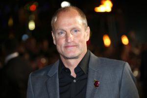 medical_marijuana_woody_harrelson