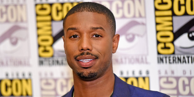 michael-b-jordan banner