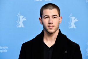 nick-jonas-goat-photocall-berlinale-film-festival-2016-compressed