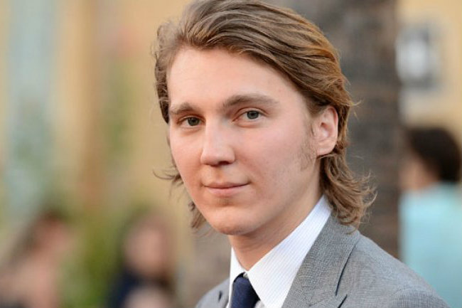 paul dano exceprt