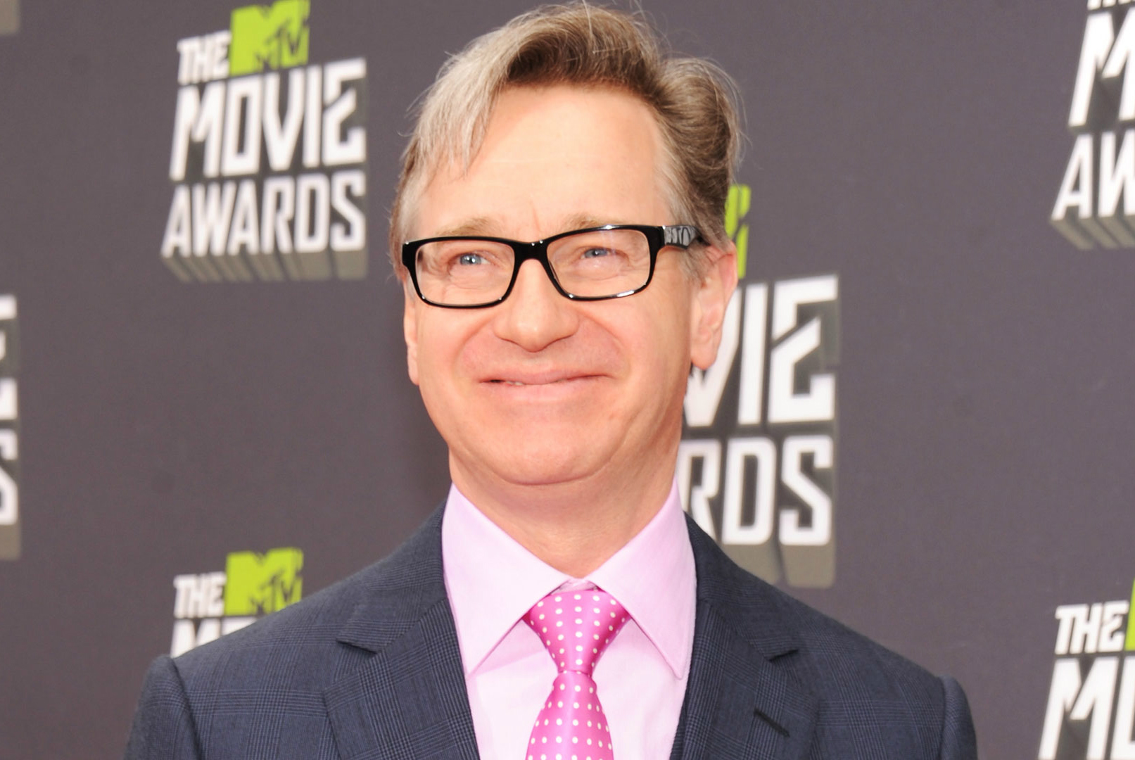 paul_feig