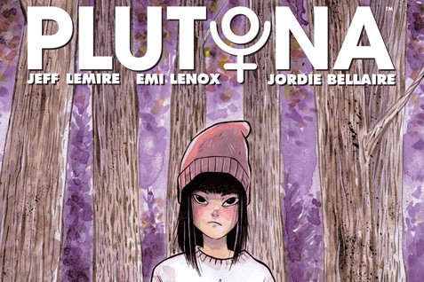 plutona excerpt