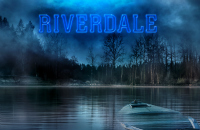 riverdale-excerpt