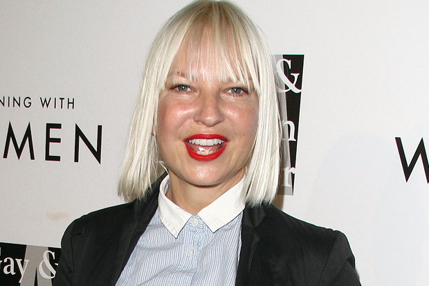 sia 1