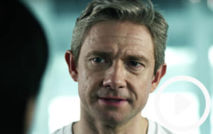 startup-martin-freeman