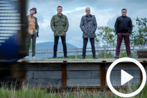 t2-trainspotting-teaser-trailer