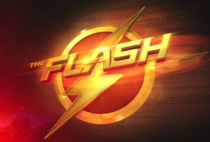 the-flash-logo