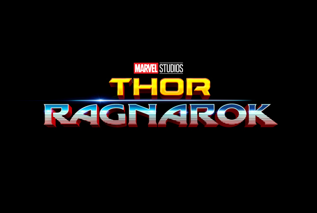 thor-ragnarok-comic-con-2016