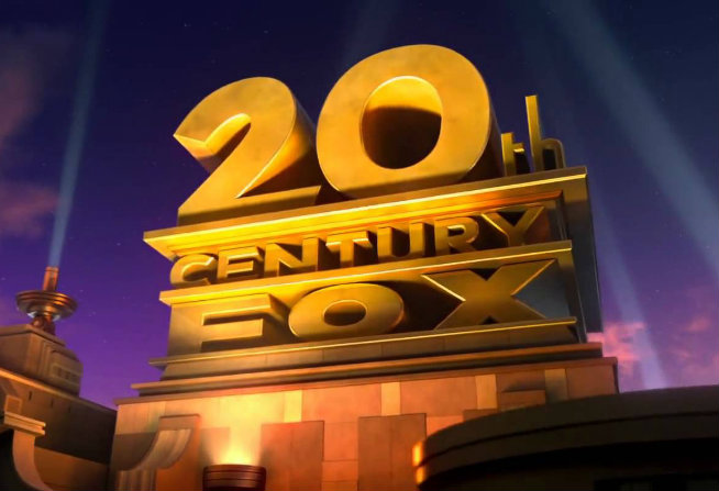 20th Century Fox