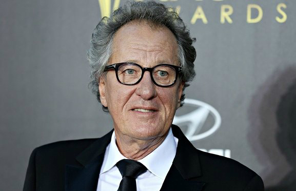 Geoffrey-Rush-2015-Aactas-009