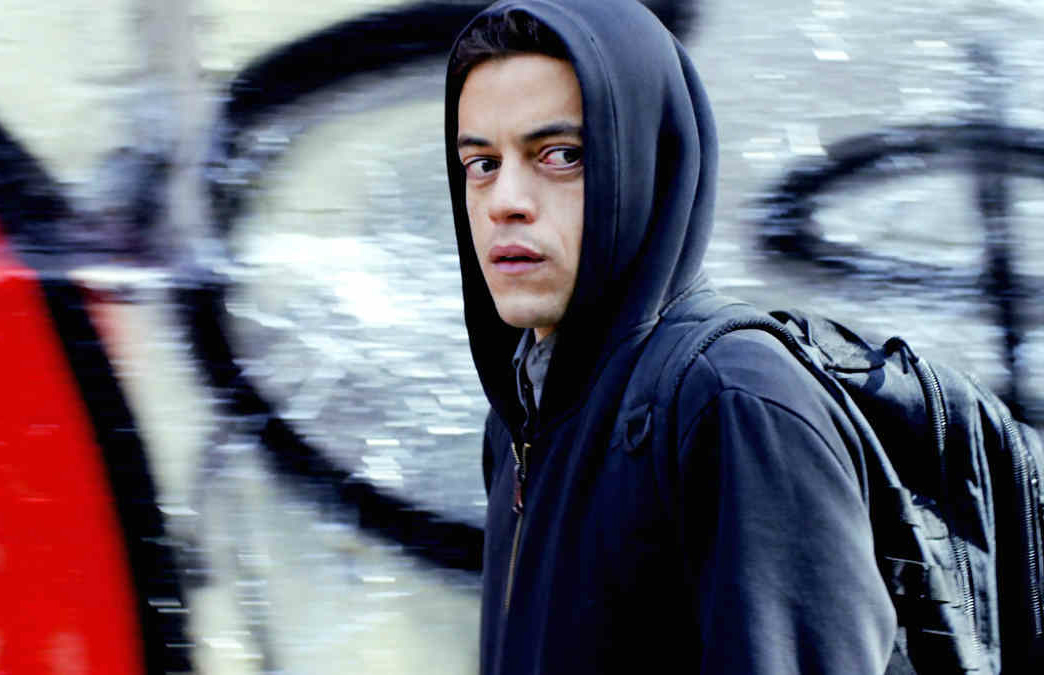 Mr-Robot (1)