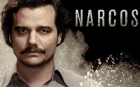 Narcos Excerpt