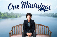 One Mississippi Excerpt