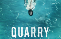 Quarry Excerpt