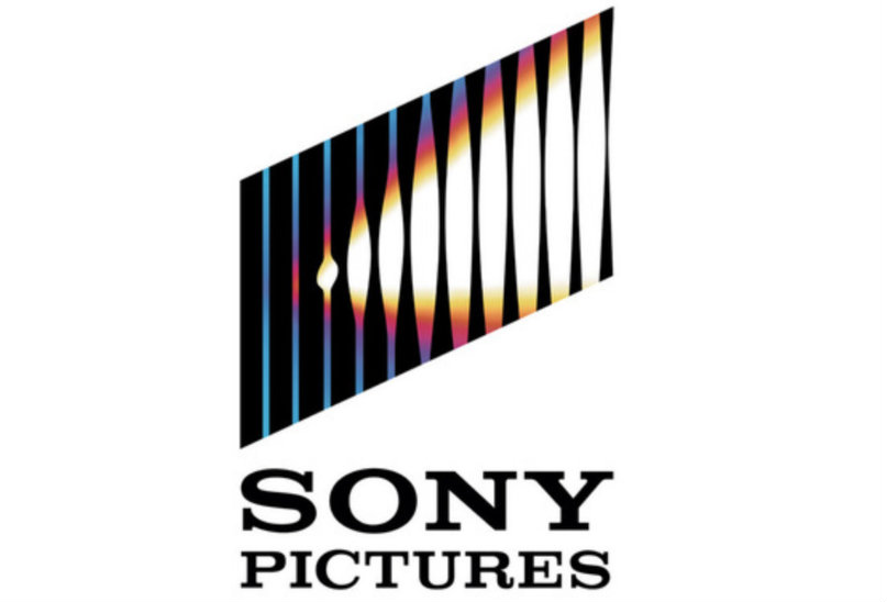 Sony Pictures Excerpt