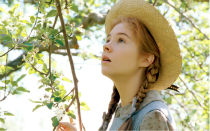 anne-green-gables-excerpt